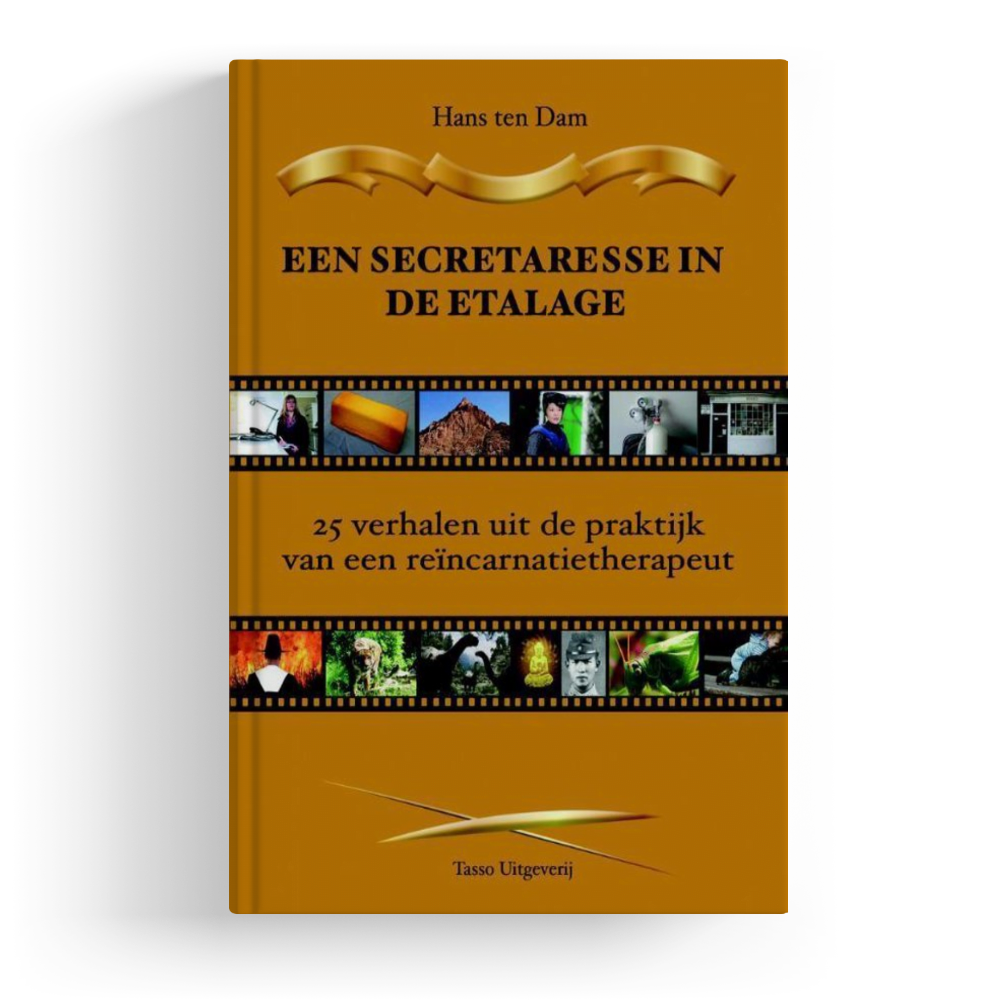 Books-TassoPub-EenSecretaresseInDeEtalage-NL