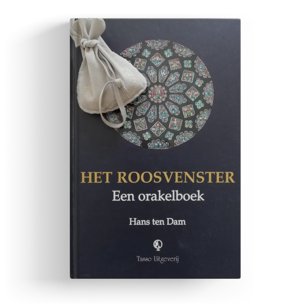 Books-TassoPub-HetRoosvenster-NL